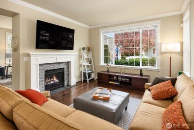 315 4th Avenue S, Kirkland, WA 98033 - Photo 5