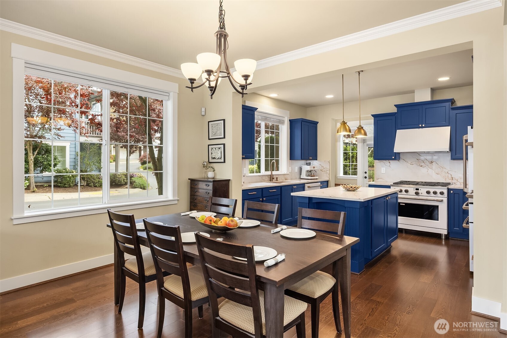 315 4th Avenue S, Kirkland, WA 98033