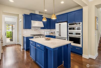 315 4th Avenue S, Kirkland, WA 98033 - Photo 9
