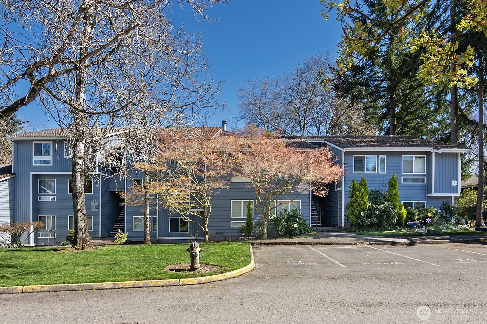 4120 212th Street SW #B301, Mountlake Terrace, WA 98043-3586