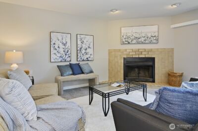 4120 212th Street SW #B301, Mountlake Terrace, WA 98043-3586 - Photo 12
