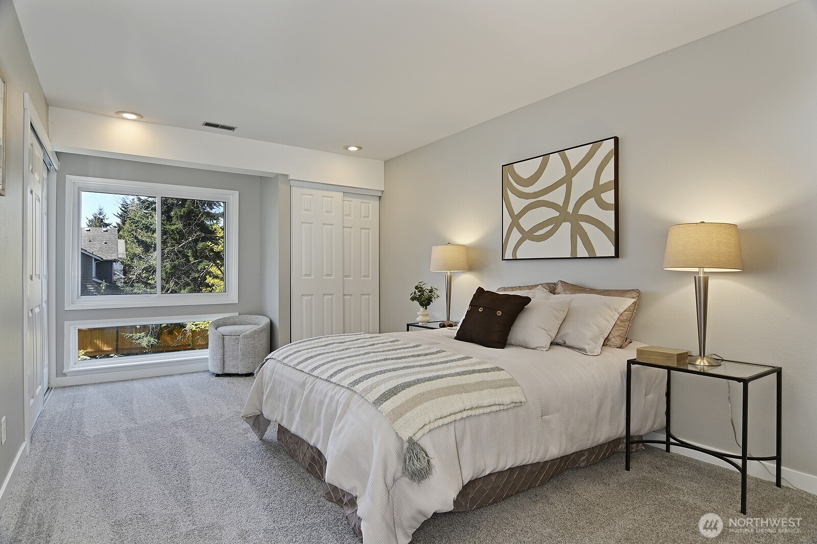 4120 212th Street SW #B301, Mountlake Terrace, WA 98043-3586