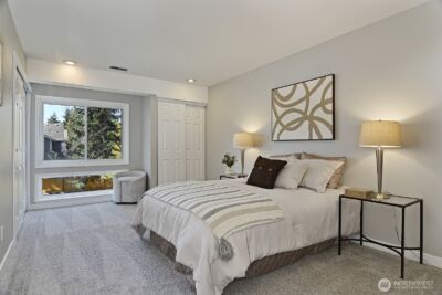 4120 212th Street SW #B301, Mountlake Terrace, WA 98043-3586 - Photo 13