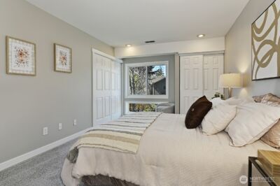 4120 212th Street SW #B301, Mountlake Terrace, WA 98043-3586 - Photo 14