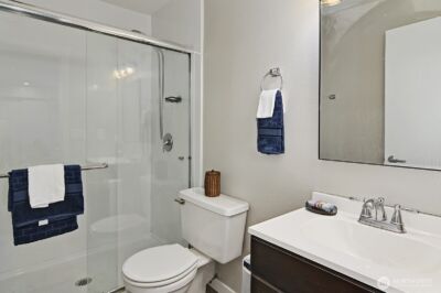 4120 212th Street SW #B301, Mountlake Terrace, WA 98043-3586 - Photo 15