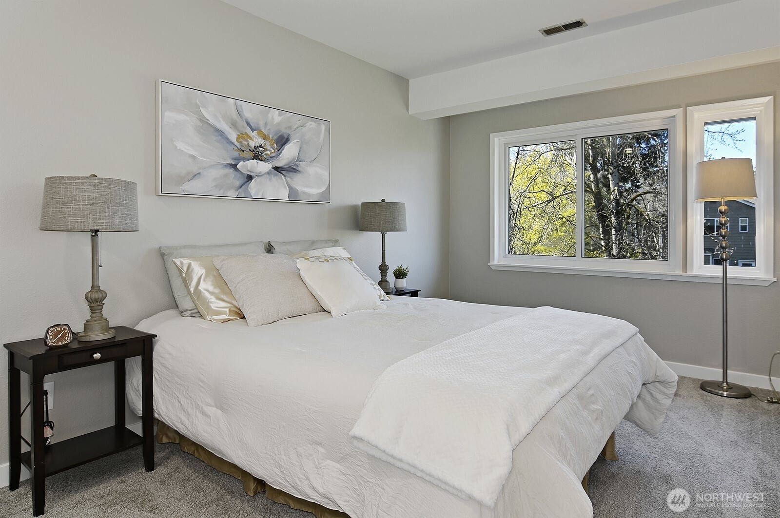4120 212th Street SW #B301, Mountlake Terrace, WA 98043-3586