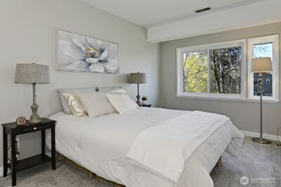 4120 212th Street SW #B301, Mountlake Terrace, WA 98043-3586 - Photo 16