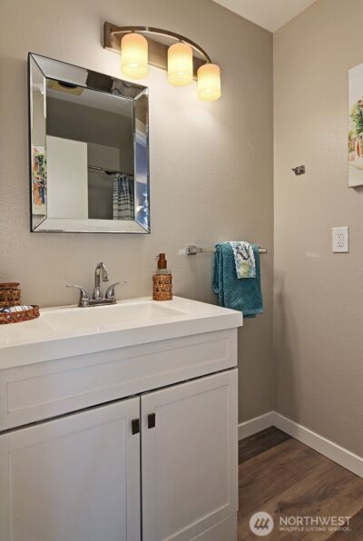 4120 212th Street SW #B301, Mountlake Terrace, WA 98043-3586 - Photo 18