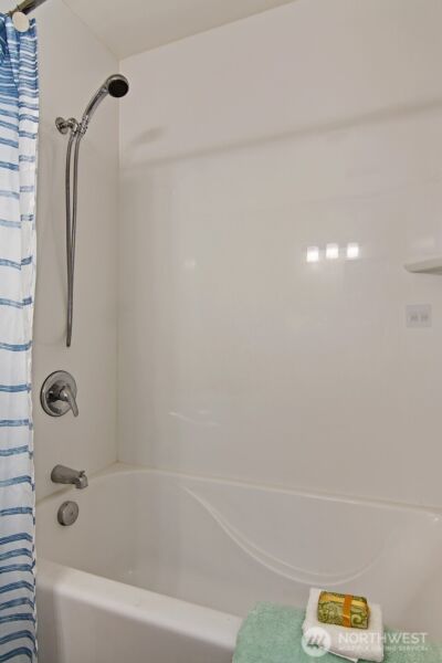 4120 212th Street SW #B301, Mountlake Terrace, WA 98043-3586 - Photo 19