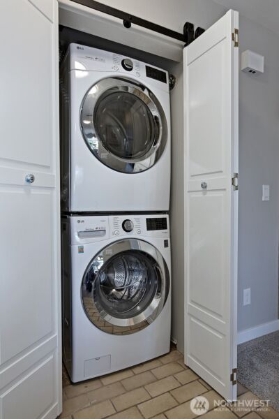 4120 212th Street SW #B301, Mountlake Terrace, WA 98043-3586 - Photo 20
