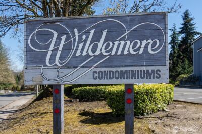 4120 212th Street SW #B301, Mountlake Terrace, WA 98043-3586 - Photo 2