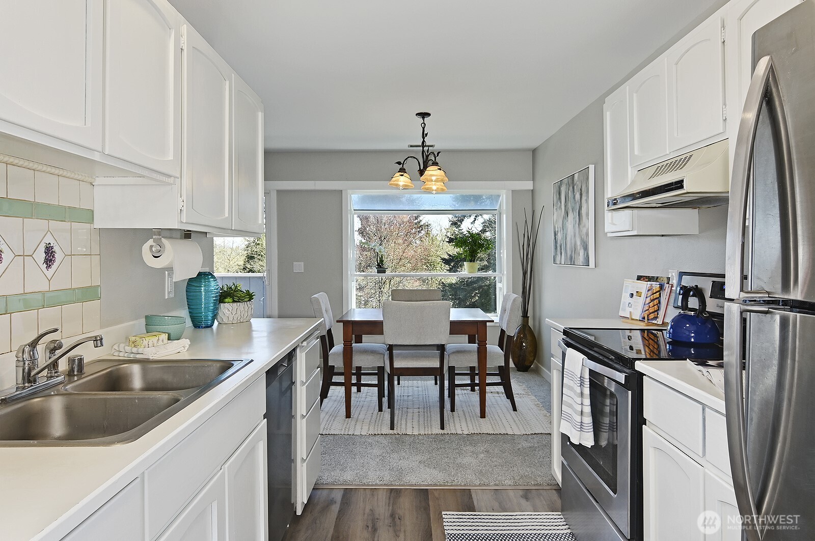 4120 212th Street SW #B301, Mountlake Terrace, WA 98043-3586