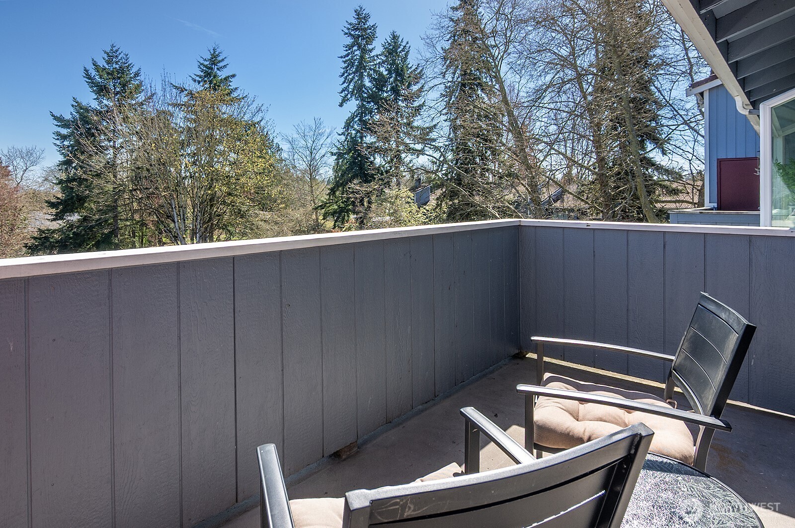4120 212th Street SW #B301, Mountlake Terrace, WA 98043-3586