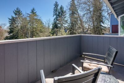 4120 212th Street SW #B301, Mountlake Terrace, WA 98043-3586 - Photo 21