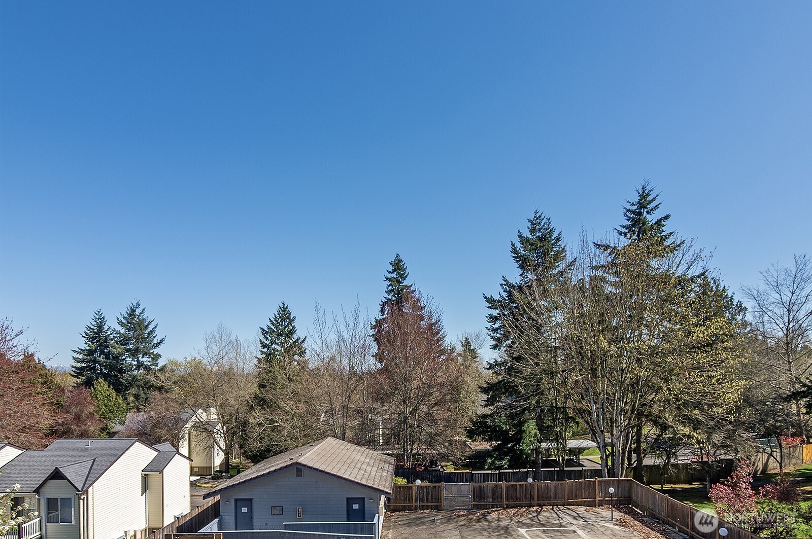 4120 212th Street SW #B301, Mountlake Terrace, WA 98043-3586