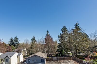 4120 212th Street SW #B301, Mountlake Terrace, WA 98043-3586 - Photo 22