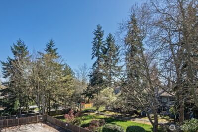 4120 212th Street SW #B301, Mountlake Terrace, WA 98043-3586 - Photo 23