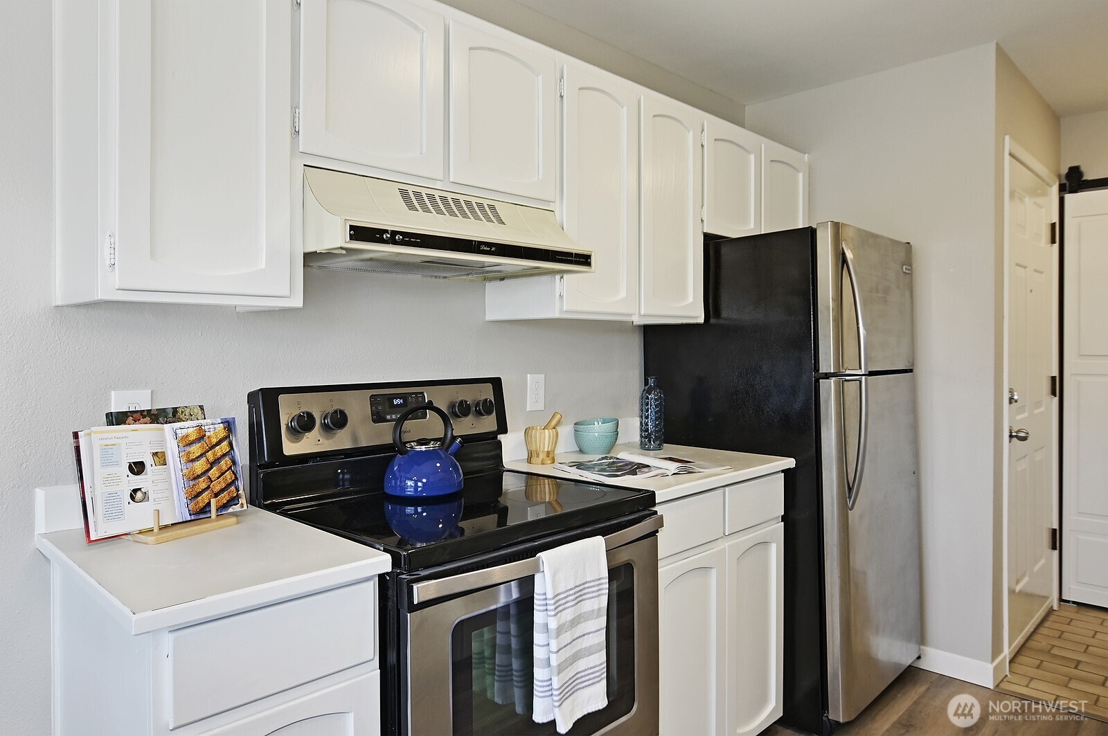 4120 212th Street SW #B301, Mountlake Terrace, WA 98043-3586