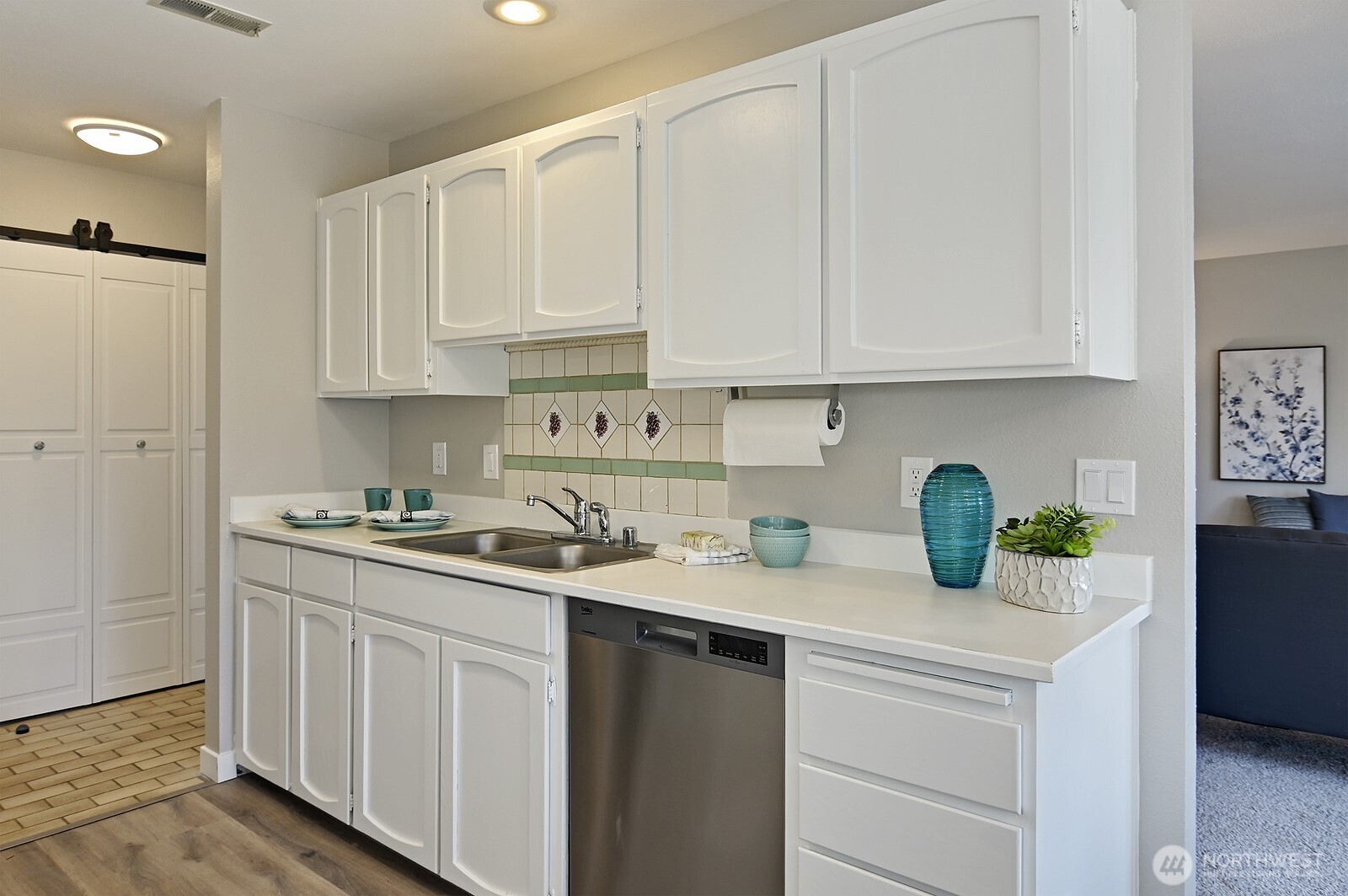 4120 212th Street SW #B301, Mountlake Terrace, WA 98043-3586