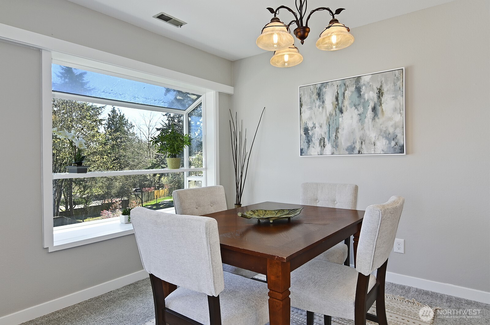 4120 212th Street SW #B301, Mountlake Terrace, WA 98043-3586
