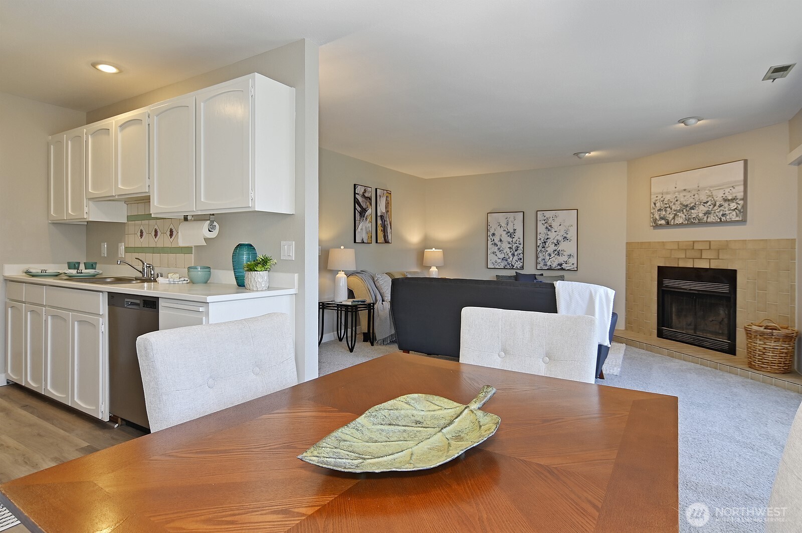 4120 212th Street SW #B301, Mountlake Terrace, WA 98043-3586
