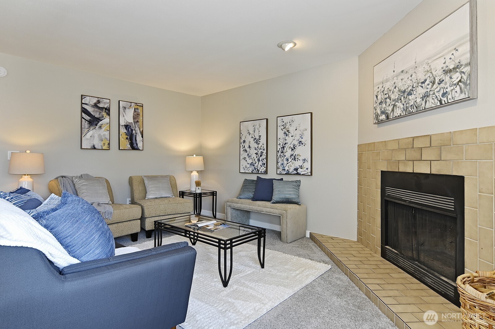 4120 212th Street SW #B301, Mountlake Terrace, WA 98043-3586