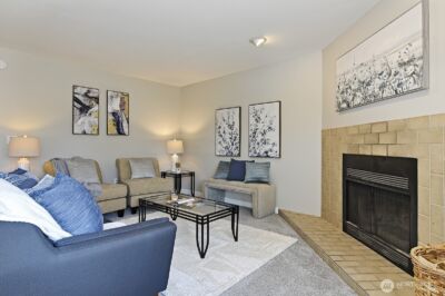 4120 212th Street SW #B301, Mountlake Terrace, WA 98043-3586 - Photo 9