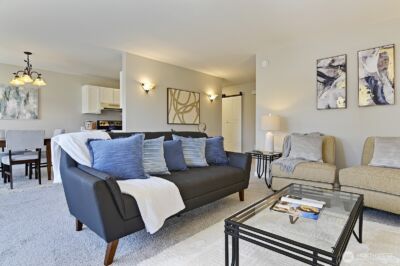 4120 212th Street SW #B301, Mountlake Terrace, WA 98043-3586 - Photo 10