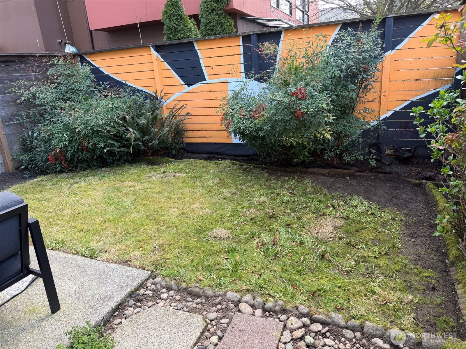 1915 E Spruce Street #B, Seattle, WA 98122