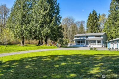 1915 98th Street NW, Tulalip, WA 98271-6423