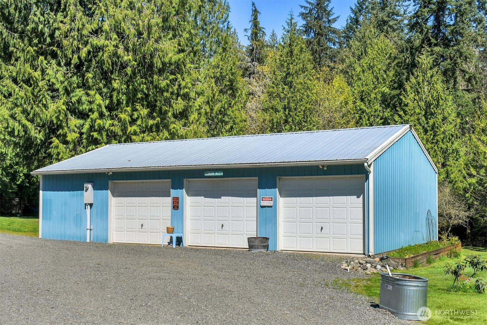 1915 98th Street NW, Tulalip, WA 98271-6423