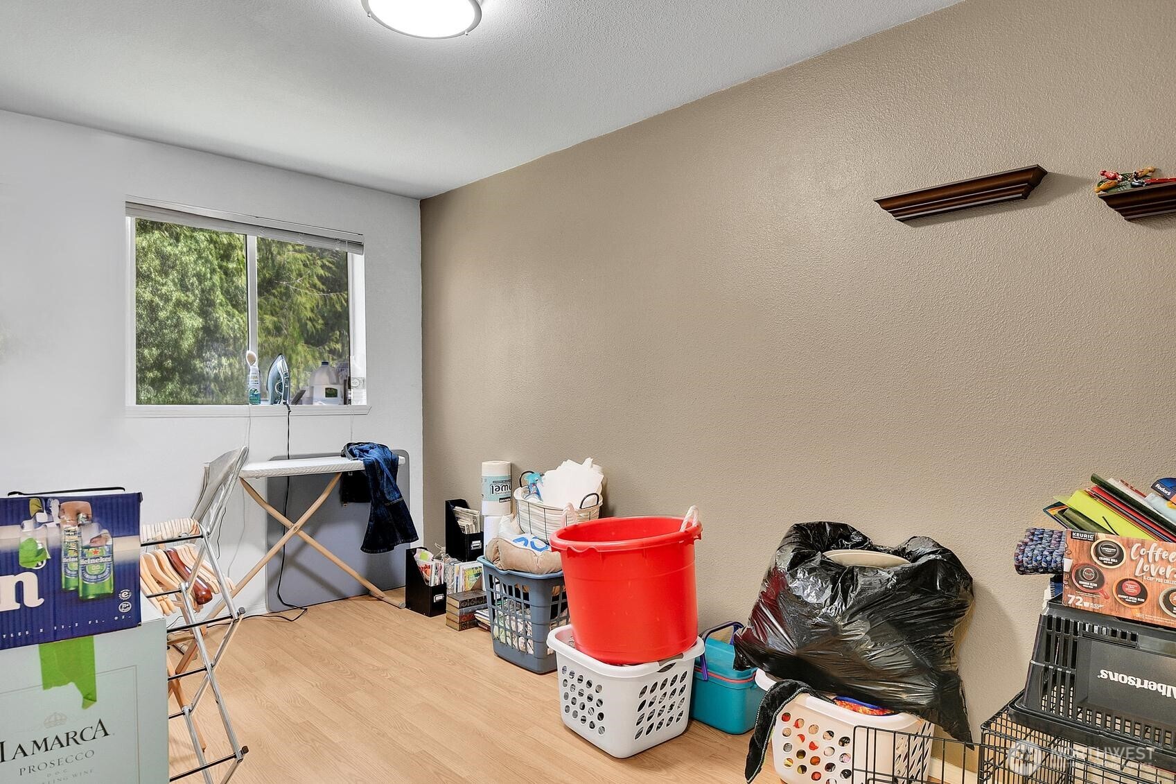 1915 98th Street NW, Tulalip, WA 98271-6423