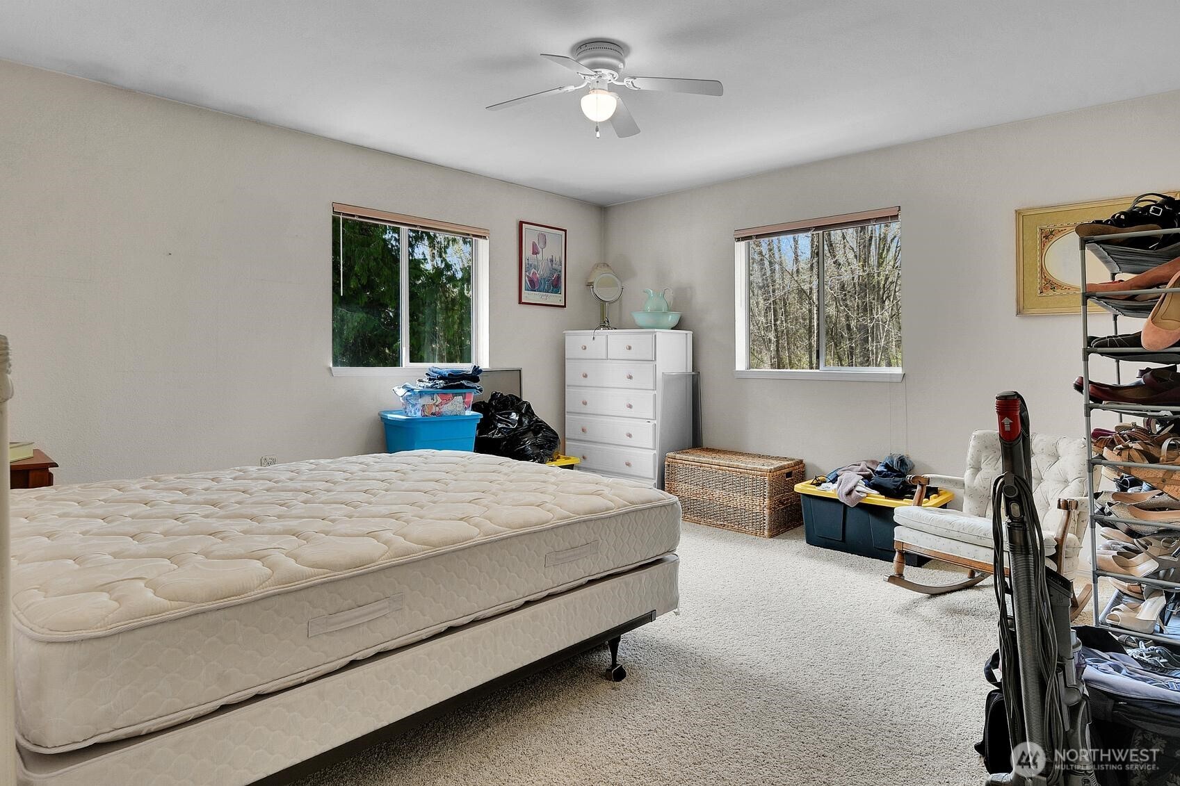 1915 98th Street NW, Tulalip, WA 98271-6423