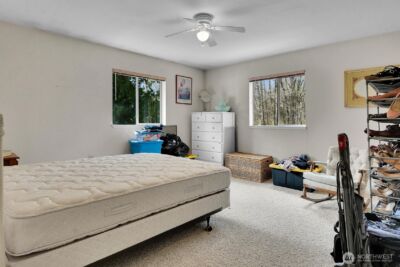 1915 98th Street NW, Tulalip, WA 98271-6423 - Photo 15
