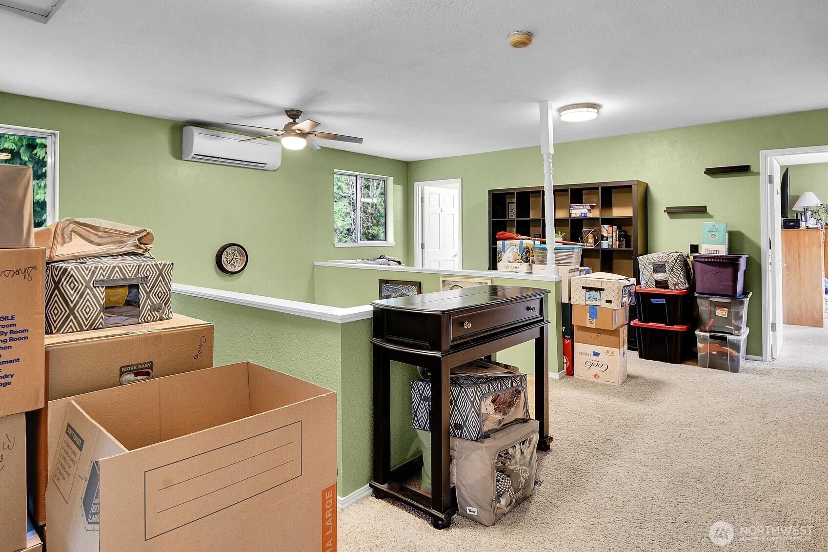 1915 98th Street NW, Tulalip, WA 98271-6423