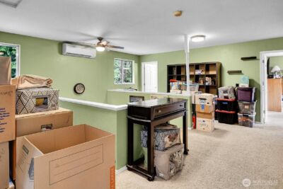 1915 98th Street NW, Tulalip, WA 98271-6423 - Photo 16