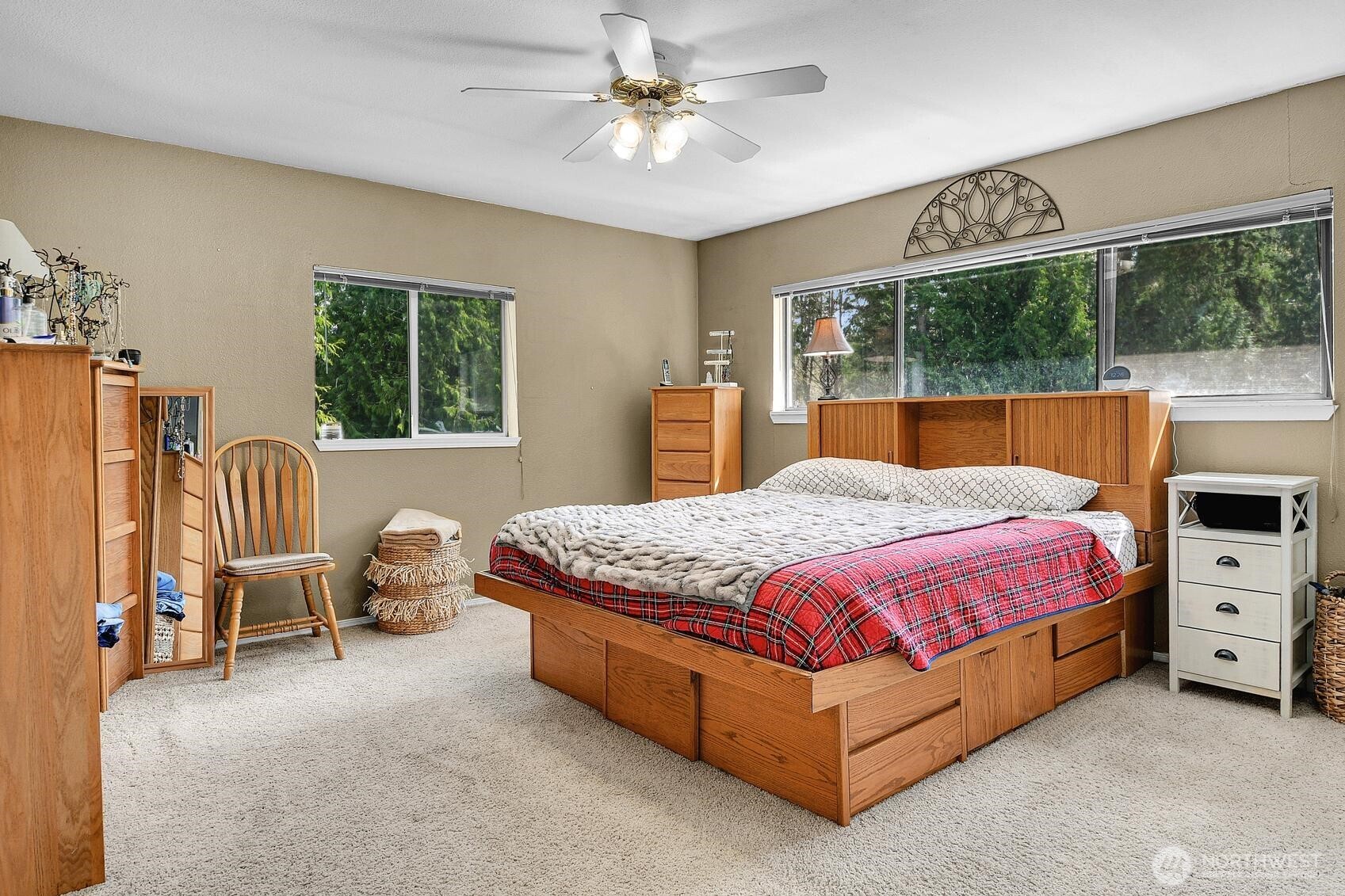 1915 98th Street NW, Tulalip, WA 98271-6423