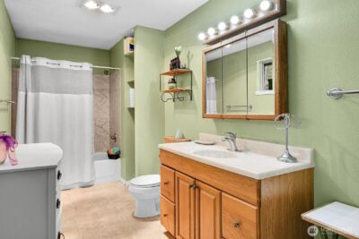 1915 98th Street NW, Tulalip, WA 98271-6423 - Photo 20