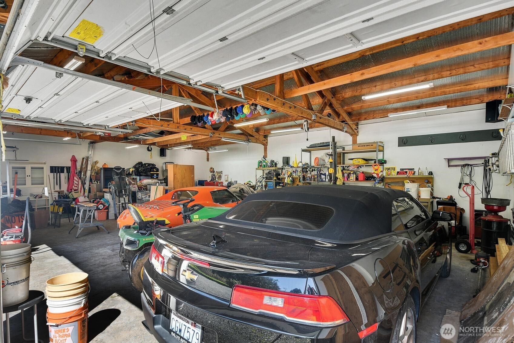 1915 98th Street NW, Tulalip, WA 98271-6423