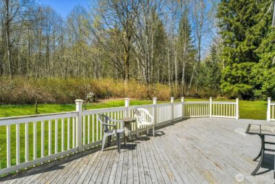1915 98th Street NW, Tulalip, WA 98271-6423 - Photo 23