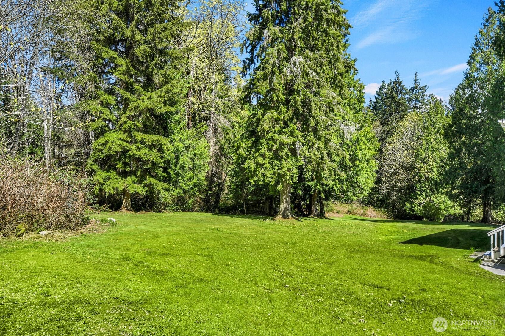 1915 98th Street NW, Tulalip, WA 98271-6423