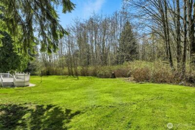 1915 98th Street NW, Tulalip, WA 98271-6423 - Photo 25