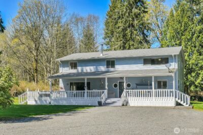 1915 98th Street NW, Tulalip, WA 98271-6423 - Photo 3