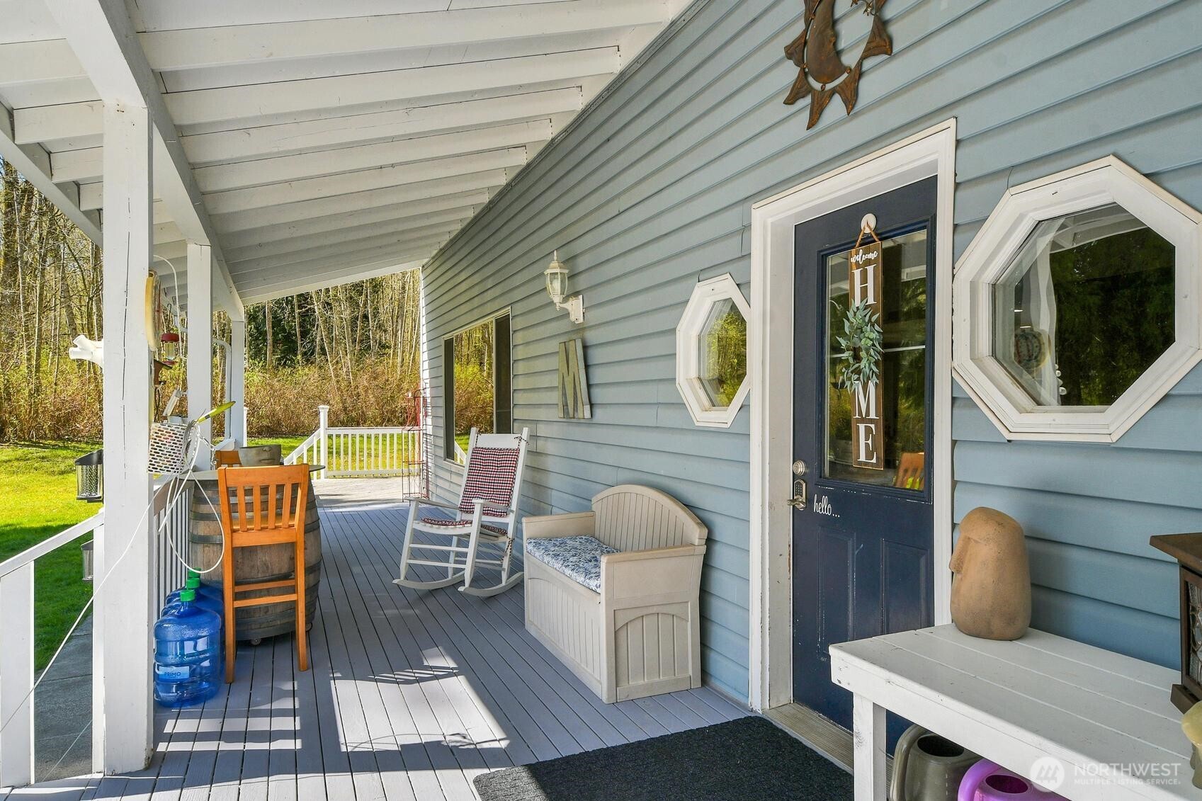 1915 98th Street NW, Tulalip, WA 98271-6423