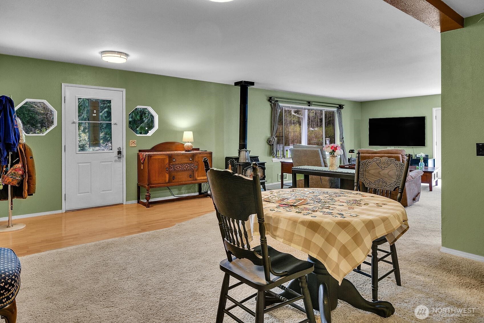 1915 98th Street NW, Tulalip, WA 98271-6423
