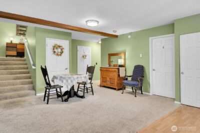 1915 98th Street NW, Tulalip, WA 98271-6423 - Photo 6