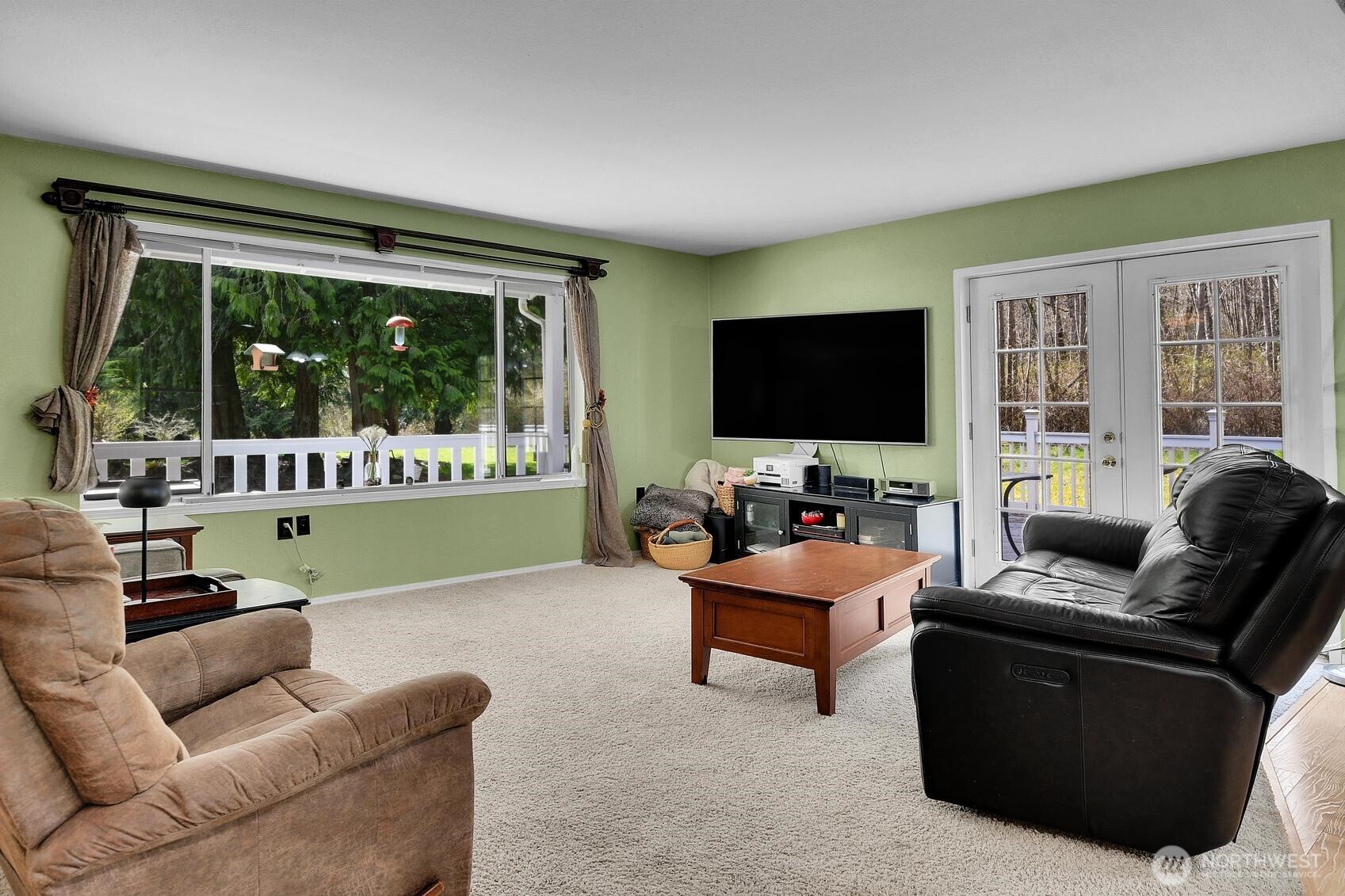 1915 98th Street NW, Tulalip, WA 98271-6423