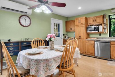 1915 98th Street NW, Tulalip, WA 98271-6423 - Photo 8
