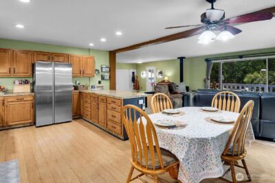 1915 98th Street NW, Tulalip, WA 98271-6423 - Photo 10