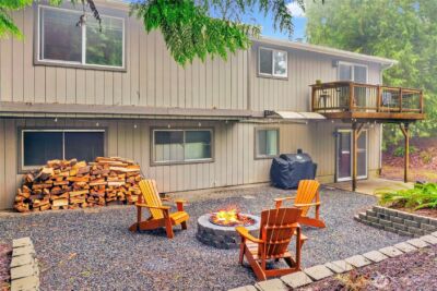 31625 NE 104th Street , Carnation, WA 98014 - Photo 27